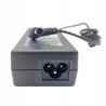 Zasilacz LG DA-65G19 19V 3.42A 6.5x4.4 65W