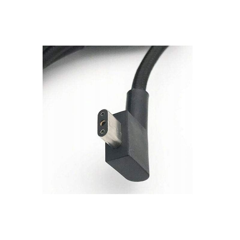 Zasilacz RAZER BLADE 15 230W 19.5V RC30-024801