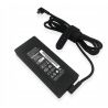 Zasilacz RAZER BLADE 15 200W 19.5V RC30-0238