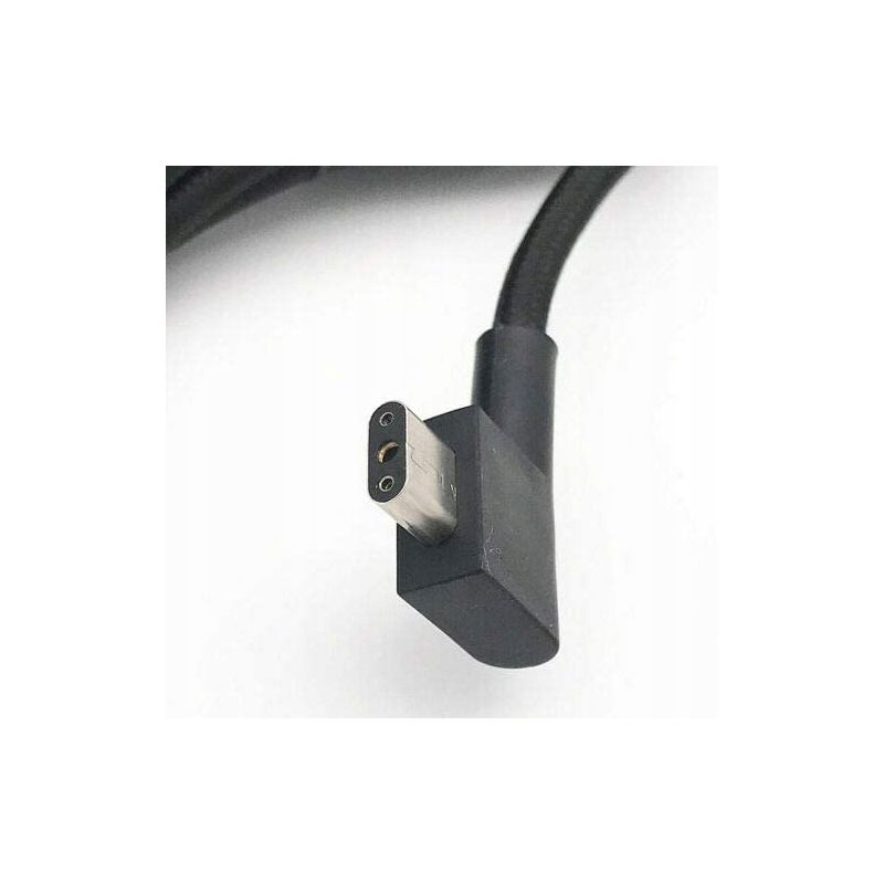 Zasilacz RAZER BLADE 15 200W 19.5V RC30-0238