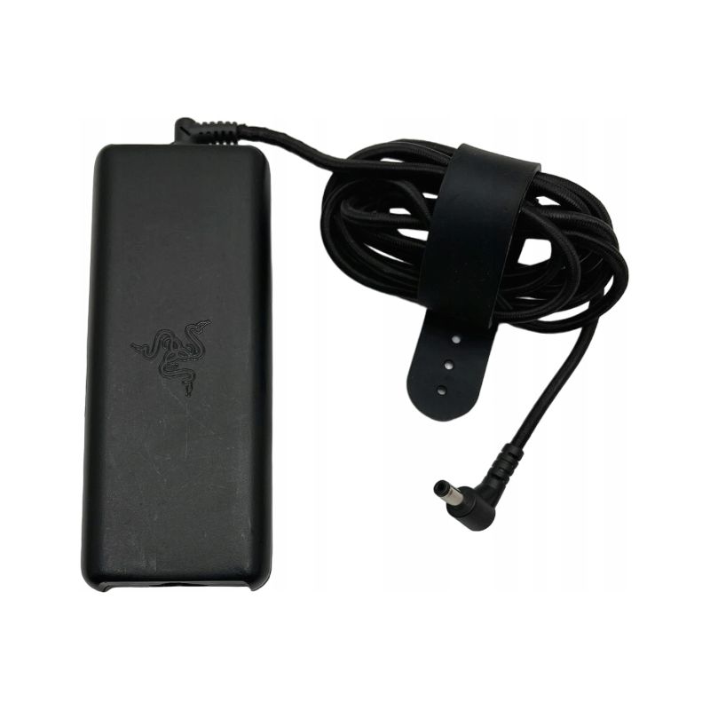 ZASILACZ RAZER BLADE RC30-0165 19.5V 8.33A 165W 5.5X2.5