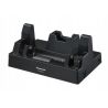 Stacja Panasonic FZ-VEBM12AU do Toughpad FZ-M1