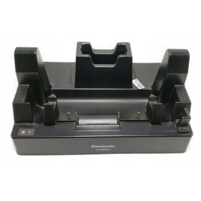 Stacja Panasonic FZ-VEBM12AU do Toughpad FZ-M1