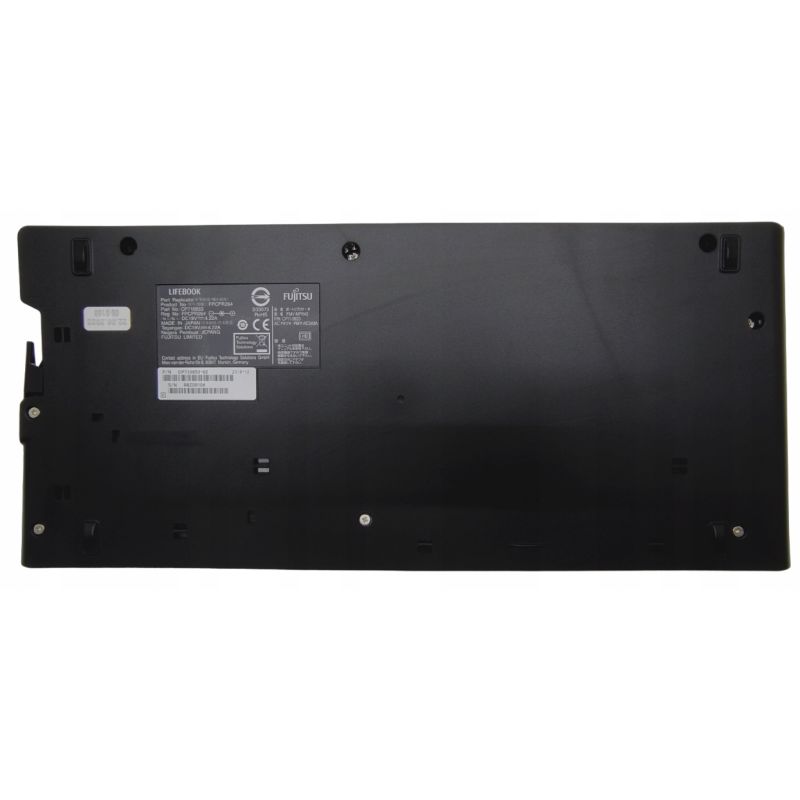 NOWA Stacja dokująca FUJITSU Lifebook FPCPR264 + zasilacz