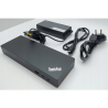 Stacja Lenovo Thunderbolt 3 40AN + 135W 40AN0135EU