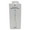ADAPTER PRZEJŚCIÓWKA APPLE A1433 Thunderbolt Ethernet LAN RJ45 MD463ZM/A