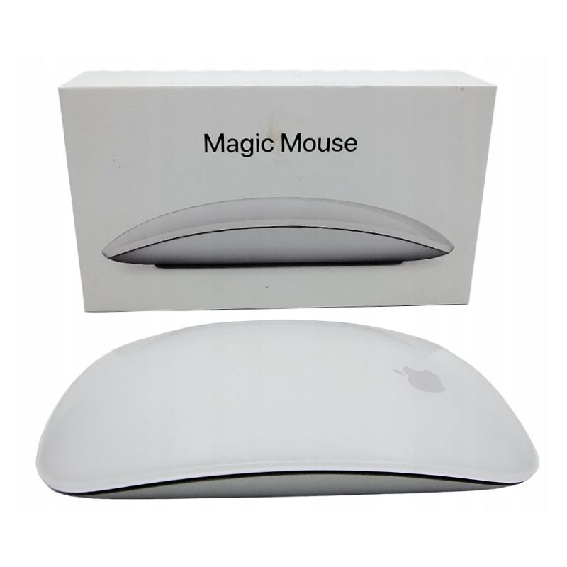 Apple popular Magic Mouse 2