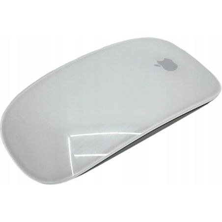 Myszka Mysz bezprzewodowa Apple Magic Mouse 2 A1657 pudełko