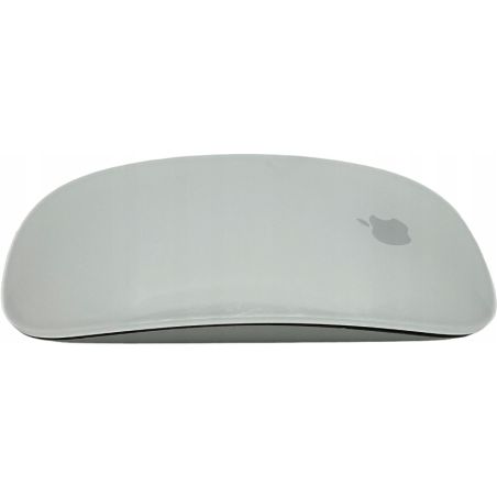 Myszka Mysz bezprzewodowa Apple Magic Mouse 2 A1657 pudełko