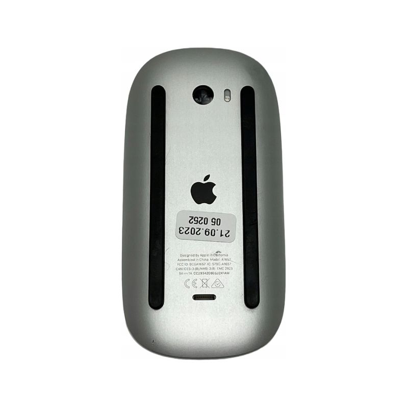 Apple popular Magic Mouse 2