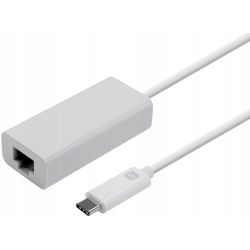 KARTA SIECIOWA USB-C 1000Mbps RJ45 LAN Gigabit