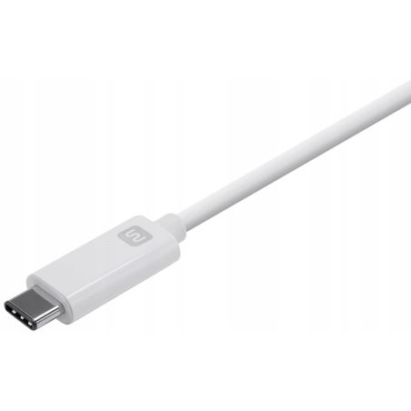 KARTA SIECIOWA USB-C 1000Mbps RJ45 LAN Gigabit