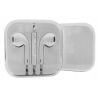 ORYGINALNE Słuchawki APPLE Earpods do iPhone JACK MD827ZM/A