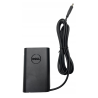 ORYGINALNY zasilacz DELL 65W 19.5V 3.34A 4.5x3.0