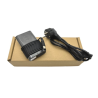 NOWY Zasilacz DELL 19.5V 3.34A 7.4x5.0 65W