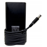 ZASILACZ DELL SLIM 180W 19.5V 9.23A 7.4mm LATITUDE