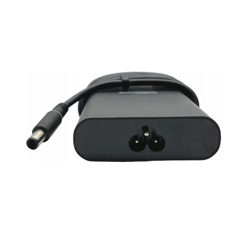 ZASILACZ DELL SLIM 180W 19.5V 9.23A 7.4mm LATITUDE