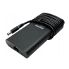 ZASILACZ DELL SLIM 180W 19.5V 9.23A 7.4mm LATITUDE