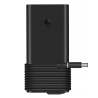 ZASILACZ DELL ALIENWARE 240W 19.5V 12.3A PIN 7.4mm