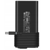 ZASILACZ DELL ALIENWARE 240W 19.5V 12.3A PIN 7.4mm