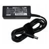 Zasilacz HP 19.5V 2.31A 7.4x5.0 45W