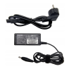 Zasilacz TOSHIBA 19V 2.37A 5.5x2.5 45W