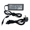 ZASILACZ TOSHIBA ADP-75SB BB 75W 19V 3,95A 5.5x2.5