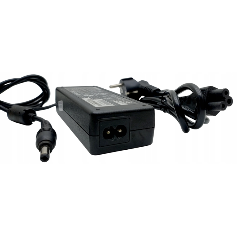ZASILACZ TOSHIBA ADP-75SB BB 75W 19V 3,95A 5.5x2.5