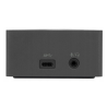 STACJA TARGUS USB-C DOCK190 DV4K DOCK190EUZ