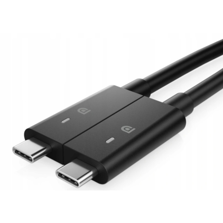 STACJA DOKUJĄCA DELL WD19DCS 210-AZBW HDMI ETHERNET DISPLAYPORT