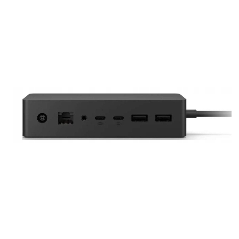 Microsoft Surface Dock 2 1917 1GK-00002 + 199W