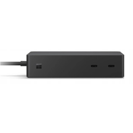 Microsoft Surface Dock 2 1917 1GK-00002 + 199W