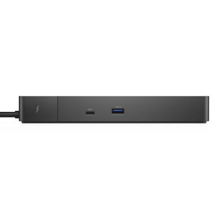 STACJA DOKUJĄCA DELL WD19TBS 210-AZBV THUNDERBOLT3 HDMI DisplayPort