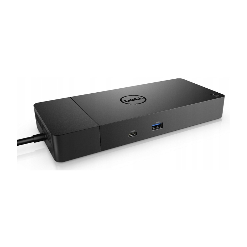STACJA DOKUJĄCA DELL WD19S USB-C 210-AZBX