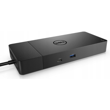 STACJA DOKUJĄCA DELL WD19S USB-C 210-AZBX