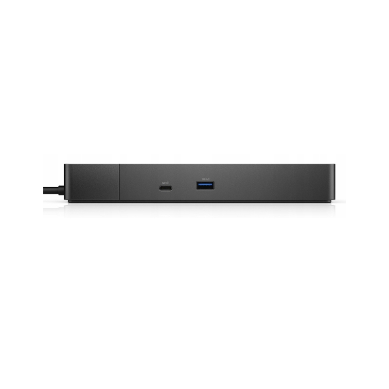 STACJA DOKUJĄCA DELL WD19S USB-C 210-AZBX