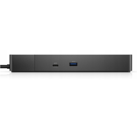 STACJA DOKUJĄCA DELL WD19S USB-C 210-AZBX