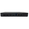 STACJA DOKUJĄCA DELL WD19S USB-C 210-AZBX