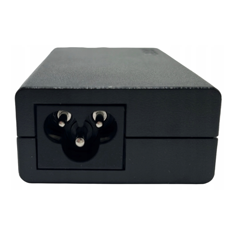 Zasilacz ACER 65W 19V 3.42A 5.5mmx1.7mm