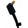 Zasilacz ACER 65W 19V 3.42A 5.5mmx1.7mm