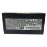 Zasilacz ACER 65W 19V 3.42A 5.5mmx1.7mm