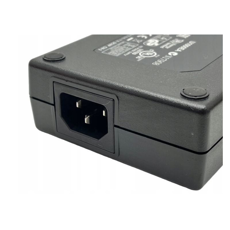 ZASILACZ DELTA 230W 19.5V 11.8A 7.4mm x 5.0mm ADP-230EB T DO ASUS ROG