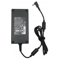 ZASILACZ DELTA 180W 19.5V 9.23A 5.5mm x 1.7mm ADP-180MB do ACER V15 V17 NITRO