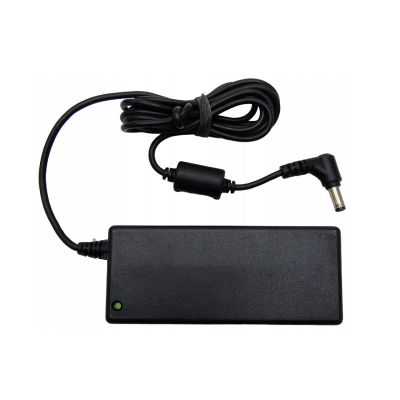 ZASILACZ DELTA 19V 3.42A 65W 5.5mm x 2.5mm do ASUS