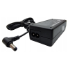 ZASILACZ DELTA 19V 3.42A 65W 5.5mm x 2.5mm do ASUS