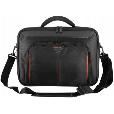 copy of Torba na laptopa HP 14.1'' BUSINESS SLEEVE 2UW01AA