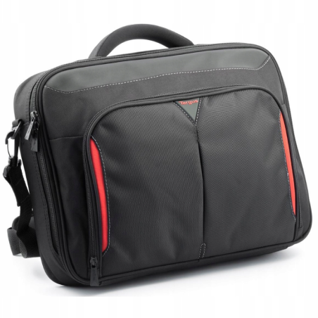 copy of Torba na laptopa HP 14.1'' BUSINESS SLEEVE 2UW01AA