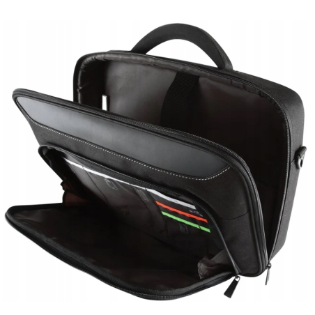 copy of Torba na laptopa HP 14.1'' BUSINESS SLEEVE 2UW01AA