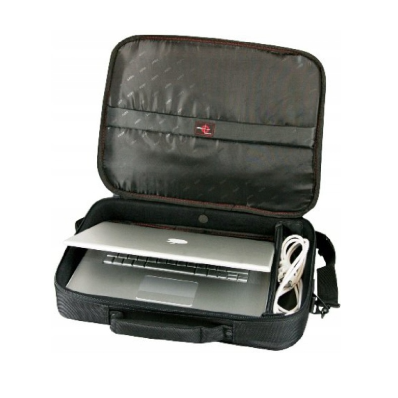 copy of Torba na laptopa HP 14.1'' BUSINESS SLEEVE 2UW01AA