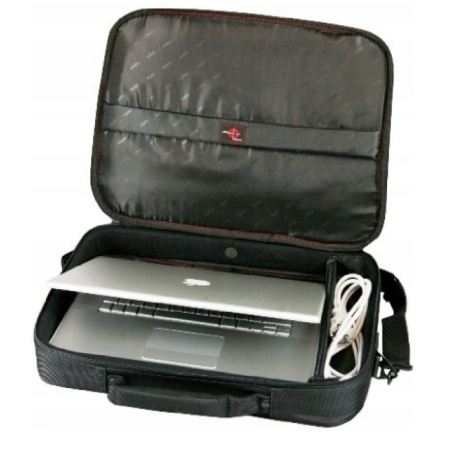 copy of Torba na laptopa HP 14.1'' BUSINESS SLEEVE 2UW01AA